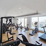 Stunning 2 Bed Apt In Al Warqa