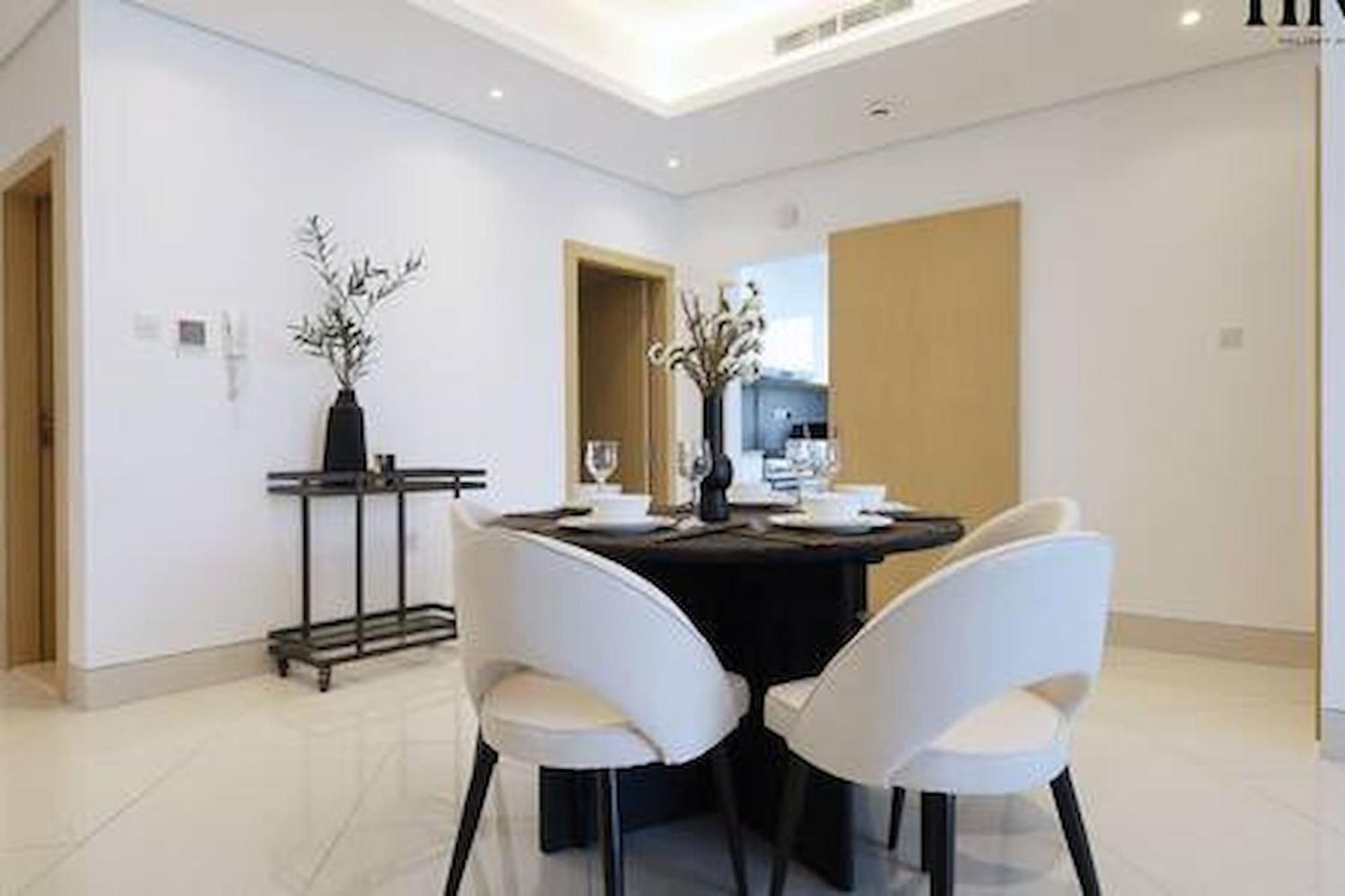 Stunning 2 Bed In Al Warqa Dubai