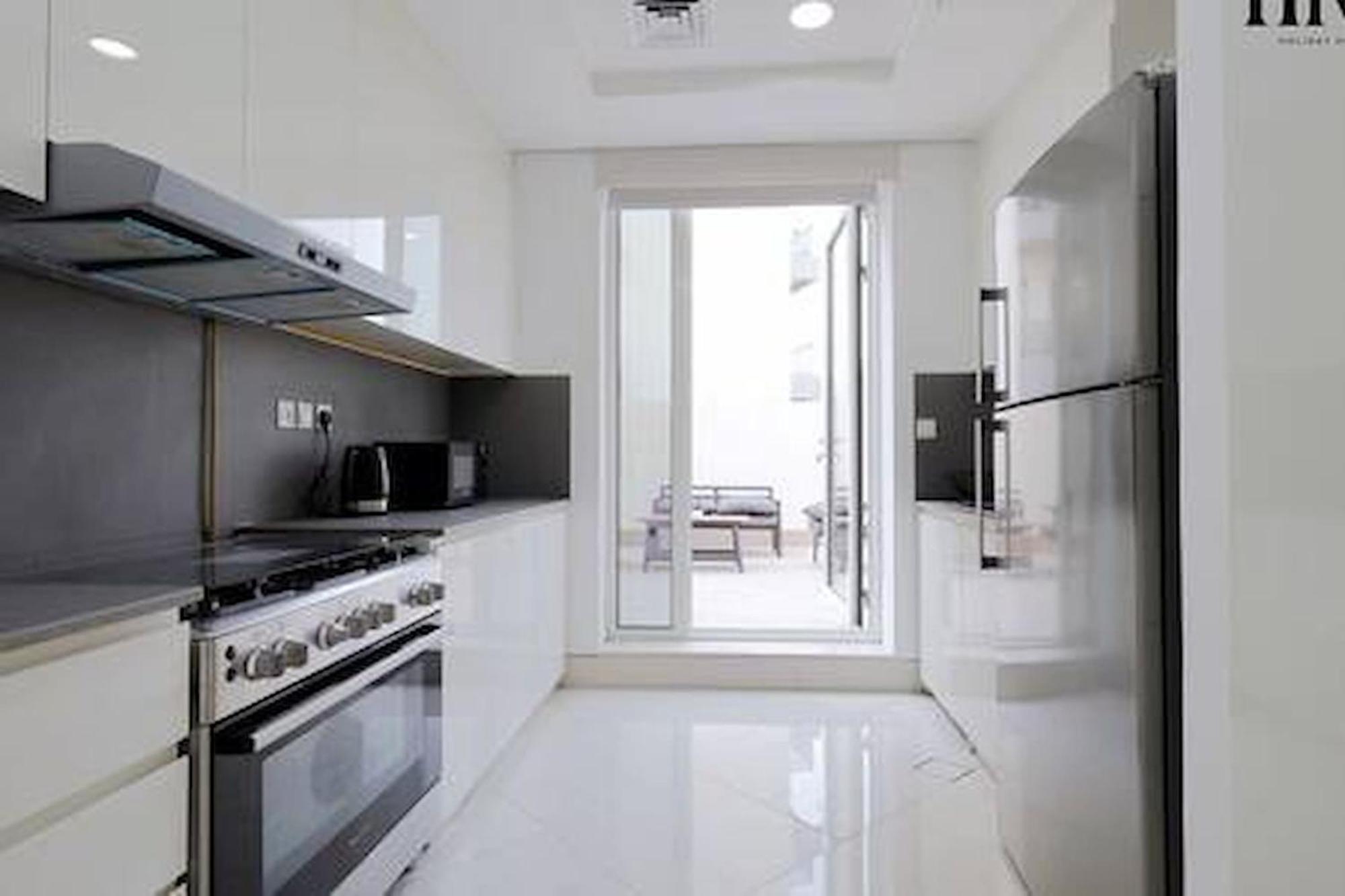 Apartment Stunning 2 Bed In Al Warqa