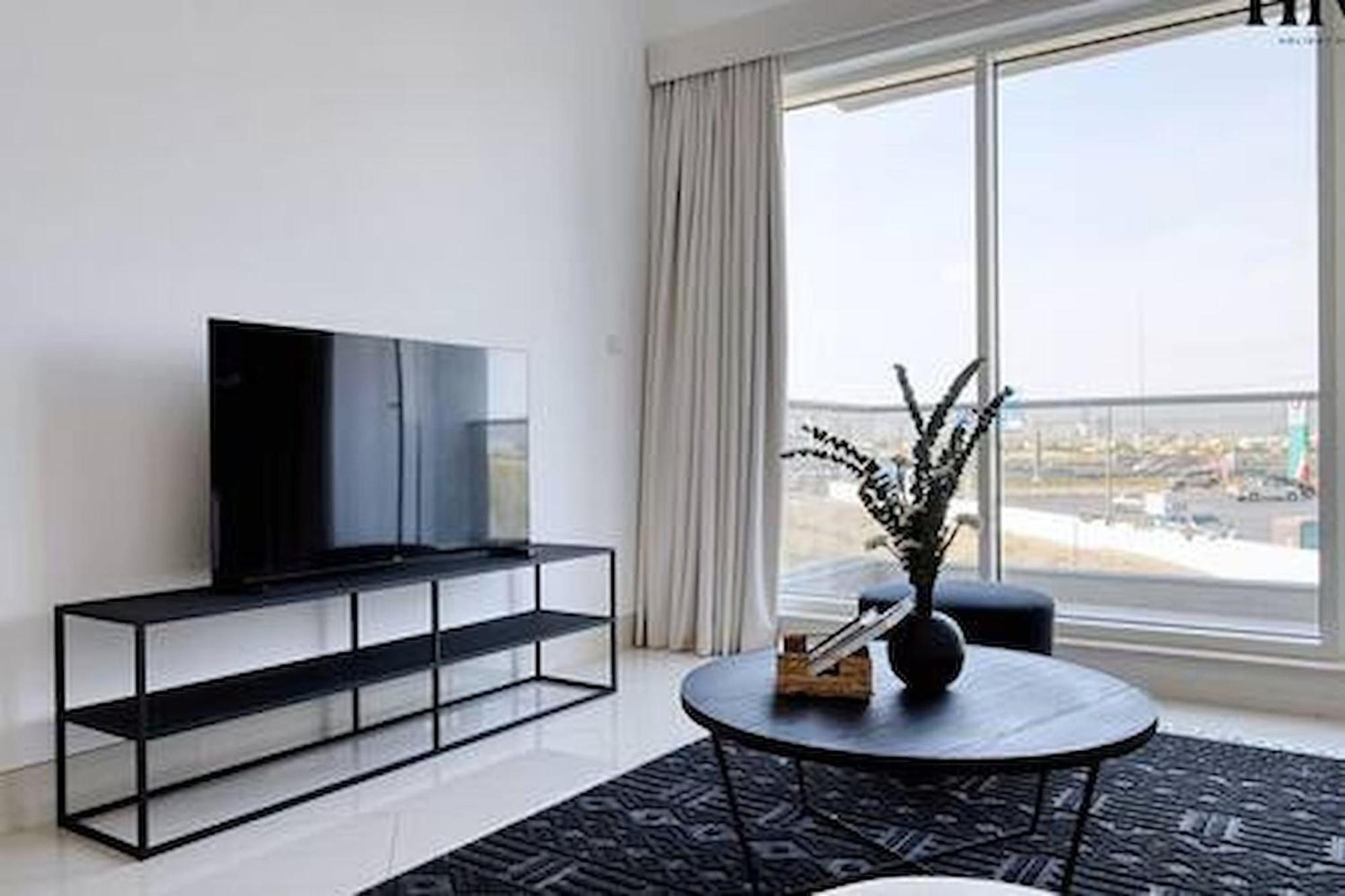 Apartment Stunning 2 Bed In Al Warqa